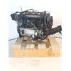 Recambio de motor completo para daewoo kalos (klas) 1.4 referencia OEM IAM F14S3  036371K