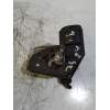 Recambio de caja mariposa para audi a8 (d2) 4.2 quattro referencia OEM IAM 0280120431 078133154 