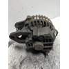 Recambio de alternador para mitsubishi colt (cj0) 1300 avance referencia OEM IAM A2T03591  