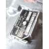 Recambio de caja cambios para volvo xc90 i (275) d5 awd referencia OEM IAM TF80SC AUTOMAT 30751348 06B381 1691