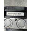 Recambio de abs para renault kangoo profesional referencia OEM IAM 0265800498 0265232167 8200955226