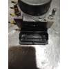 Recambio de abs para tata indica vista 1.4 referencia OEM IAM 0265800734 0265232140 287142800165