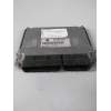 Recambio de centralita motor uce para skoda fabia (6y2/6y3) 1.4 referencia OEM IAM 5WP4420210 047906033E 3PASJ34