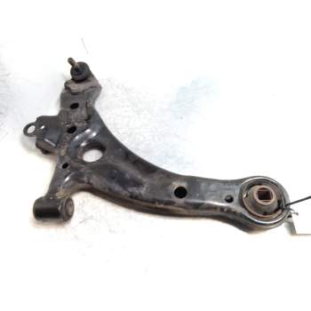 BRAZO SUSPENSION INFERIOR DELANTERO IZQUIERDO 