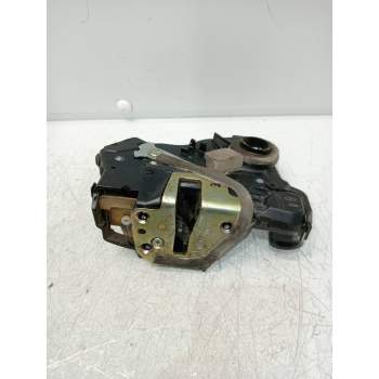 MOTOR CIERRE CENTRALIZADO DELANTERO DERECHO 