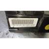 Recambio de mando luces para skoda roomster (5j7) family referencia OEM IAM 1U0941531D  