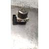 Recambio de abs para mazda 3 (bk) 1.6 di turbo referencia OEM IAM 10097001103 5WK84103 3M512M110GA 10020700524