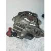 Recambio de alternador para nissan primera berlina (p11) comfort referencia OEM IAM 231004M510 NISSAN 