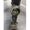 Recambio de radiador agua para renault laguna (b56) 1.8 anade referencia OEM IAM M003286  