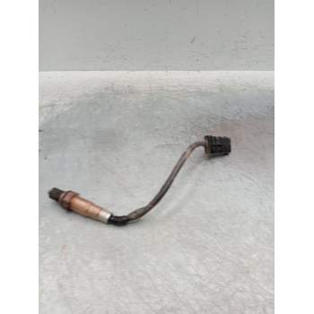 SONDA LAMBDA 9810666880 0258027251 2019