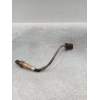 Recambio de sonda lambda para opel corsa f referencia OEM IAM 9810666880 0258027251 