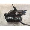 Recambio de motor cierre centralizado trasero derecho para citroën ds5 design referencia OEM IAM 9804271380  