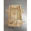 Recambio de caja reles / fusibles para kia cee´d 1.6 cat referencia OEM IAM 919501H510 919502H500 