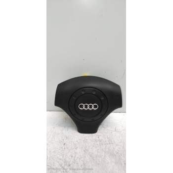AIRBAG DELANTERO IZQUIERDO 4B0880201G 