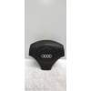 Recambio de airbag delantero izquierdo para audi a6 berlina (4b2) 2.8 quattro referencia OEM IAM 4B0880201G  