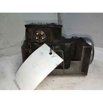 CAUDALIMETRO 0281002077 0005429614 BOSCH