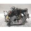 Recambio de caja cambios para peugeot 306 berlina 3/4/5 puertas (s2) 1.8 cat referencia OEM IAM 20TA84 929329A 