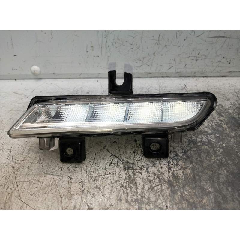 Recambio de piloto delantero izquierdo para renault clio iv referencia OEM IAM 266059367R  12