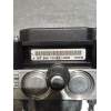Recambio de abs para tata indica vista 1.4 referencia OEM IAM 0265800734 0265232140 287142800165