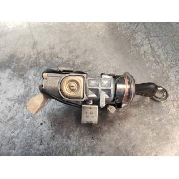 CONMUTADOR DE ARRANQUE X1T25971 88215AG000 