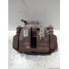 Recambio de pinza freno delantera izquierda para mercedes-benz clase c (w203) sportcoupe referencia OEM IAM 6849/E  
