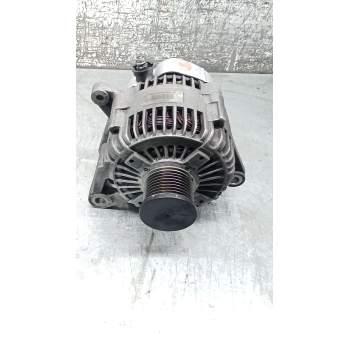 ALTERNADOR CAL40165AS 31TD 1999