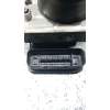 Recambio de abs para mazda 3 (bk) 1.6 di turbo referencia OEM IAM 10097001103 5WK84103 3M512M110GA 10020700524