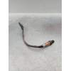 Recambio de sonda lambda para opel corsa f referencia OEM IAM 9810666880 0258027251 