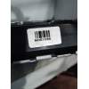 Recambio de radiador agua para renault laguna (b56) 1.8 anade referencia OEM IAM M003286  