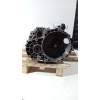 Recambio de caja cambios para volkswagen tiguan (5n_) 2.0 tdi referencia OEM IAM NGH 6v 18034141731148