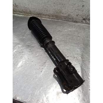 AMORTIGUADOR DELANTERO DERECHO 20HDI 2004