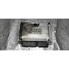 Recambio de centralita motor uce para skoda roomster (5j7) family referencia OEM IAM 0281013081 038906019NR 