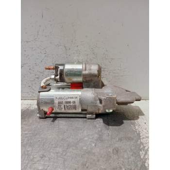 MOTOR ARRANQUE JX6T11000EA 