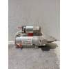 Recambio de motor arranque para ford puma referencia OEM IAM JX6T11000EA  