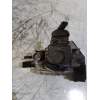 Recambio de caja mariposa para audi a8 (d2) 4.2 quattro referencia OEM IAM 0280120431 078133154 