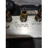 Recambio de abs para tata indica vista 1.4 referencia OEM IAM 0265800734 0265232140 287142800165