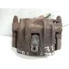 Recambio de pinza freno delantera derecha para iveco daily caja abierta / volquete 2.8 diesel cat referencia OEM IAM   
