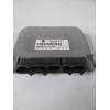 Recambio de centralita motor uce para skoda octavia berlina (1u2) 1.6 referencia OEM IAM 5WP432503 06A906019F 
