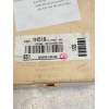 Recambio de caja reles / fusibles para kia cee´d 1.6 cat referencia OEM IAM 919501H510 919502H500 