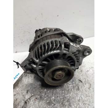 ALTERNADOR MN155953 