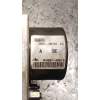 Recambio de abs para mazda 3 (bk) 1.6 di turbo referencia OEM IAM 10097001103 5WK84103 3M512M110GA 10020700524