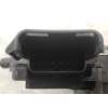 Recambio de motor cierre centralizado trasero derecho para citroën ds5 design referencia OEM IAM 9804271380  