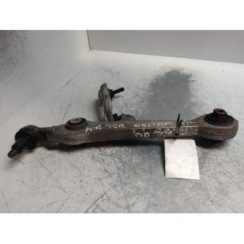 BRAZO SUSPENSION INFERIOR DELANTERO DERECHO 4D0407155J 