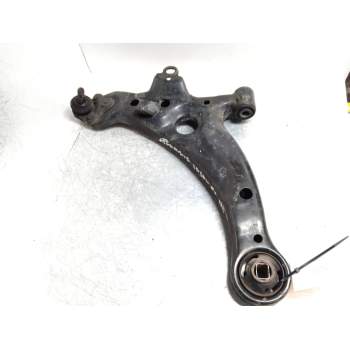 BRAZO SUSPENSION INFERIOR DELANTERO DERECHO 
