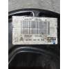 Recambio de servofreno para peugeot partner furgoneta/monovolumen 1.6 hdi / bluehdi 75 referencia OEM IAM 9681268680 16HDI 2012