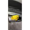 Recambio de airbag delantero izquierdo para audi a6 berlina (4b2) 2.8 quattro referencia OEM IAM 4B0880201G  
