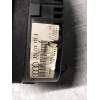 Recambio de cuadro instrumentos para audi a3 (8p) 2.0 tdi ambition referencia OEM IAM 110080222007 20TDI 2004