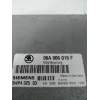 Recambio de centralita motor uce para skoda octavia berlina (1u2) 1.6 referencia OEM IAM 5WP432503 06A906019F 