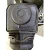 Recambio de caja mariposa para audi a8 (d2) 4.2 quattro referencia OEM IAM 0280120431 078133154 