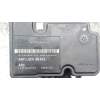 Recambio de abs para mazda 3 (bk) 1.6 di turbo referencia OEM IAM 10097001103 5WK84103 3M512M110GA 10020700524